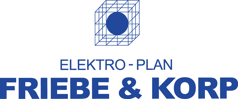 Elektro-Plan FRIEBE & KORP GmbH
