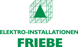Elektroinstallationen FRIEBE GmbH